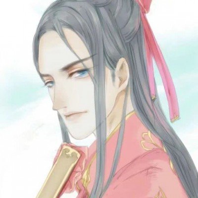 猪肉价格跌破每斤6元